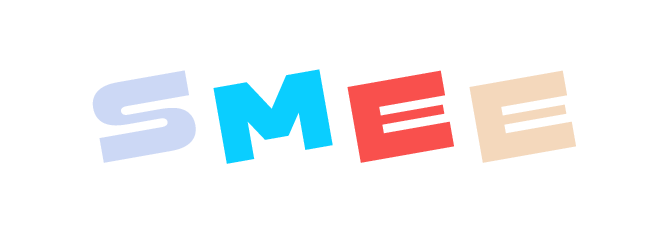 Smee